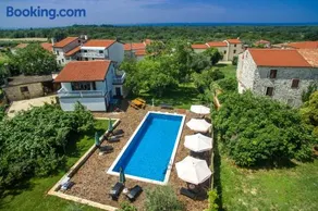 Apartmani Halilovic - Image 1