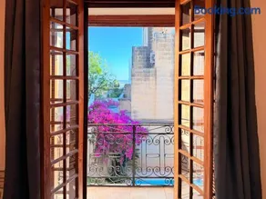Charming 450-Year-Old House with Pool in Naxxar - Image 2
