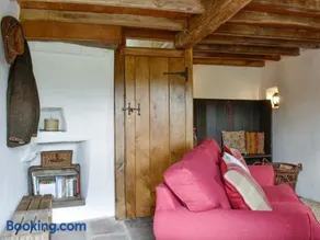 Springlea Cottage - Image 3