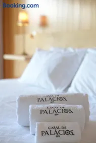 Casal de Palácios - Image 3
