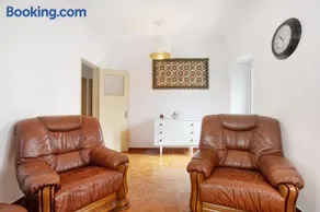 Casinha Da Aldeia - Image 4