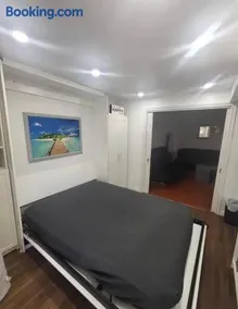 Cheerful Ajax Rooms & Apartments - Image 5