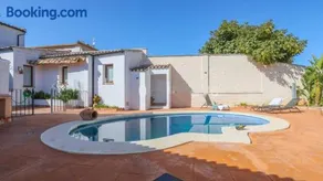 La Sanadora, maravilla andaluza - Image 2