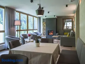 Wanderhotel Talblick - Image 4