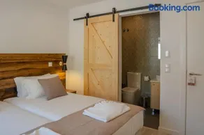 Casa Dona Maria - Image 5