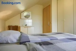 Val du Roannay - Image 5