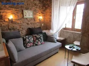 Casa do Forno - Image 1