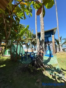 Camping Gnomo Místico - Image 5