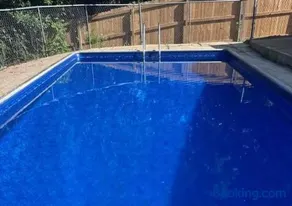 Family-Friendly 5BR Close to Fort Benning with pool and fun! - Image 1