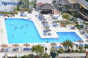 La Nogalera 7 - Image 2