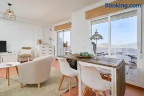 Apartamento Suzanne - Image 4