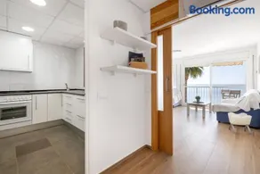 Apartament Platja L'arquitecte - Image 5