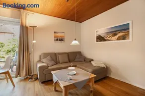Ferienwohnung Martina - Image 4