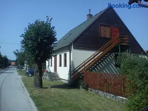 apartman liker - Image 1