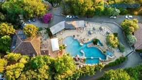 Camping Les Oliviers - Image 3