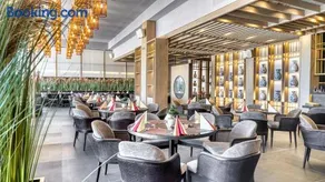 DIT Majestic Beach Resort - Image 3
