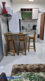 FLAT BRISA do MAR - Image 4