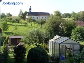 Ferienwohnung Adelheid - Image 1