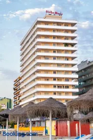 Apartamentos Stella Maris - Marcari SL - Image 4