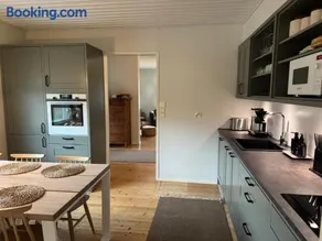 Arctic Circle Holiday homes, Lakeside holiday home - Image 3