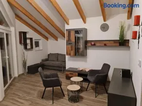 NEU! Ferienhaus am See - Image 2
