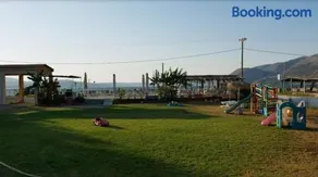 Camping Argostoli - Image 5
