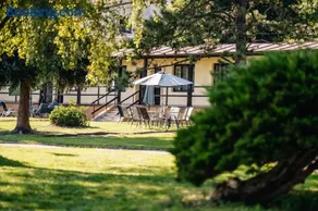 Resort Lesák - Image 3