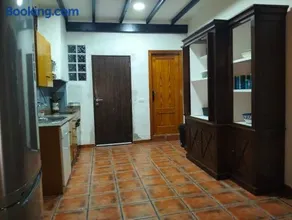 Casa Las Moscas - Image 5