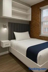 Hermoso Apartamento para 6 personas en Yopal - Image 3