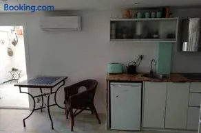 Lovely studio, terrace, swim pool, nature, relax!! - Image 5