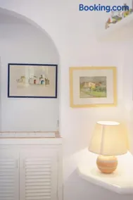 La Piccola, Capri - Image 4