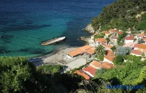 Chez Deli , à 10 min à pied des plages ! - Image 1