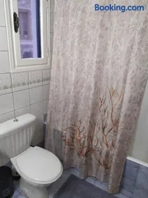 Kisiris House - Image 3