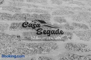 CASA SEGADE - Image 5