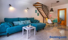 Bungalow la Cala - Image 2