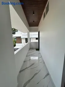 Karthik Villa - Image 2