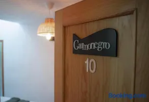 El Refugio Valdelinares Gastro Hostal - Image 2