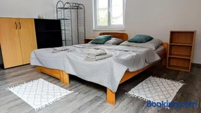 Apartmán TINA - Image 2