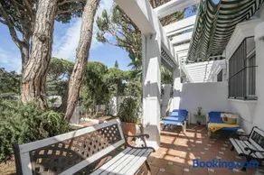 Casa Mercedes - Image 3