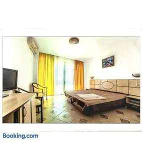 Hotel VICTORY - Image 4
