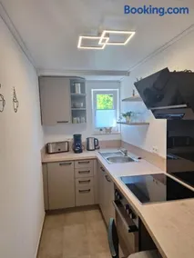 Das kleine SOTEL - Image 2