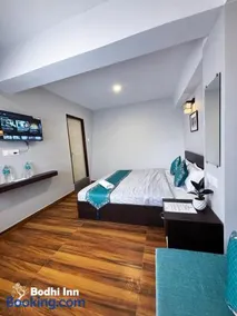 Bodhi Inn Homestay - Image 2