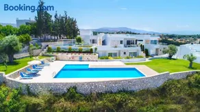 Villa Erythrous - Image 1