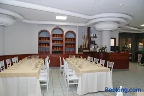 Hotel Stefano a Melito - Image 2