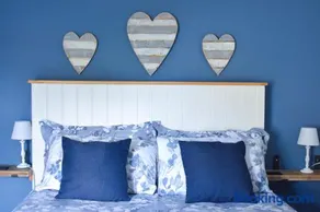 Seagull Cottage - Suffolk Coastal Escapes - Image 4