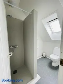 City Central Loft Studio Apartment - Image 3
