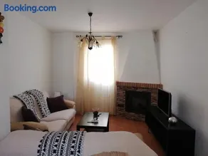 Casita Ardales - Image 1