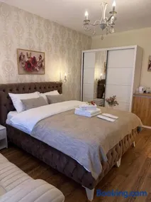 Royal Apartmani - Image 5