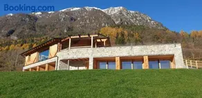 Agritur Maso Il Gioco - Image 2