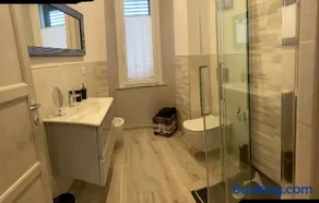 Domus Zoe - Image 2